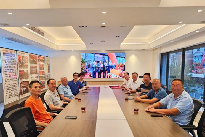 1761402647973413.png image.png