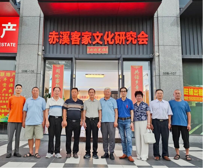 1761402693620847.png image.png