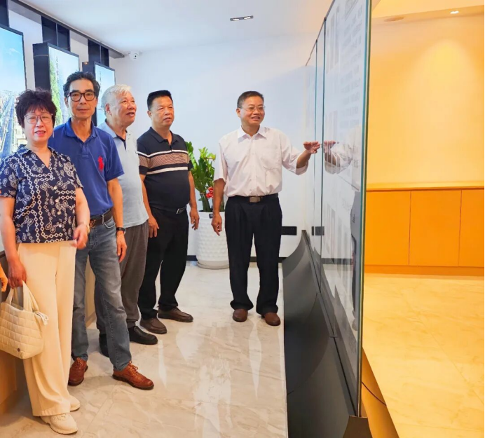 1761402761795431.png image.png