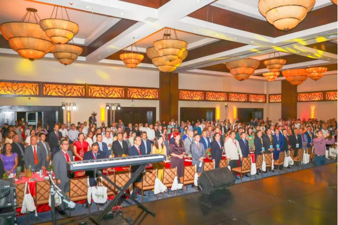 1761405388673928.png image.png