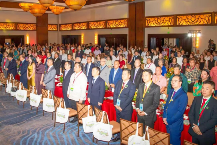 1761405420684035.png image.png