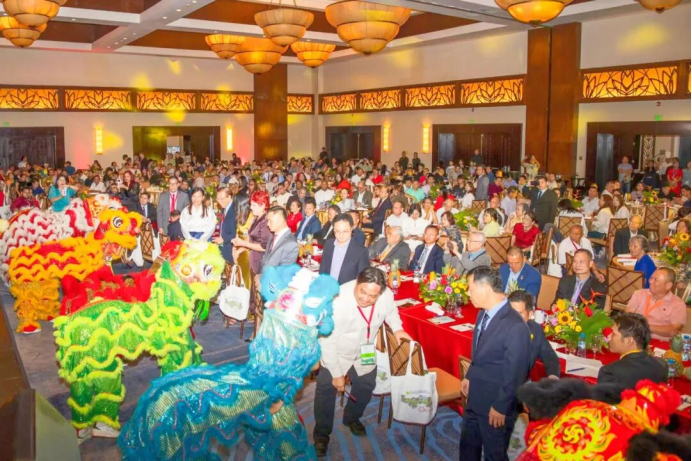 1761405455504325.png image.png