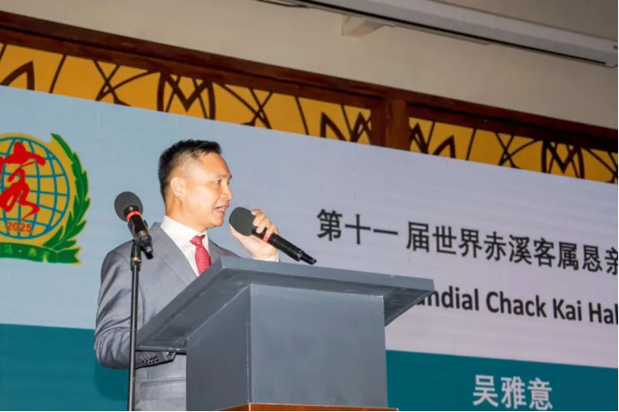 1761405490907021.png image.png