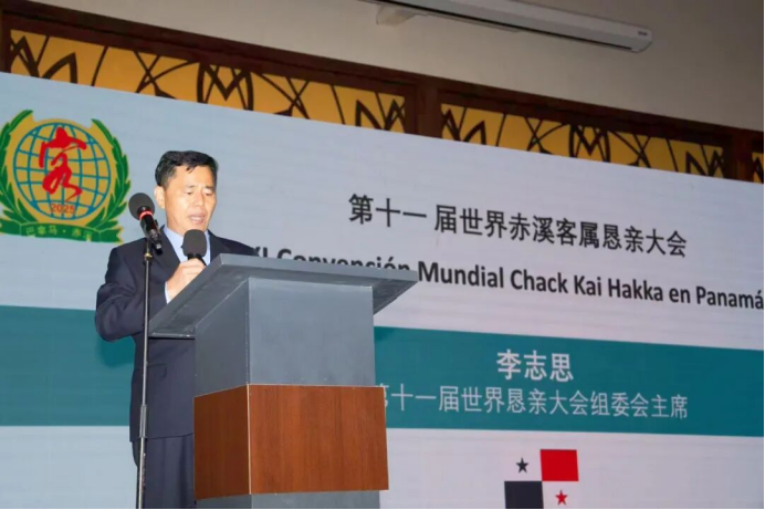 1761405503779663.png image.png