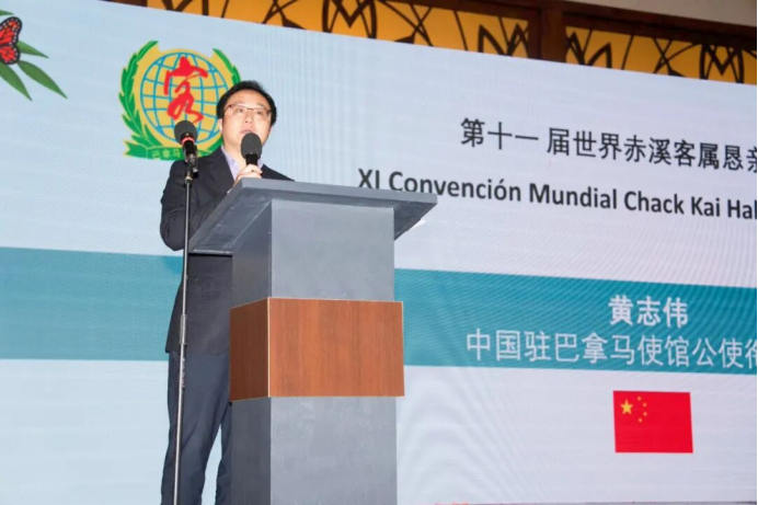 1761405568307726.png image.png