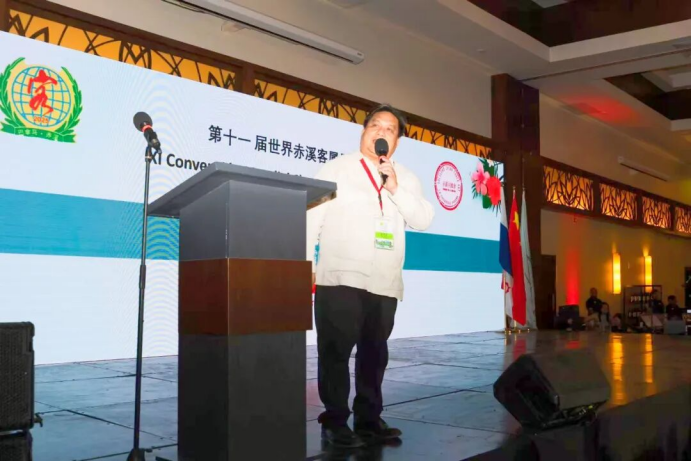 1761405603788098.png image.png