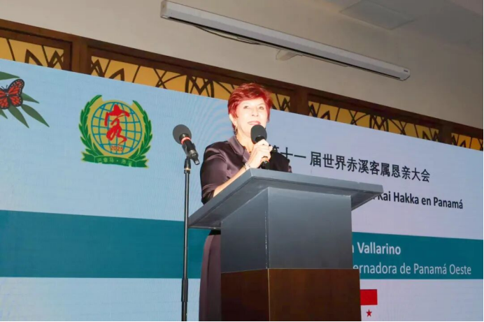 1761405632607417.png image.png