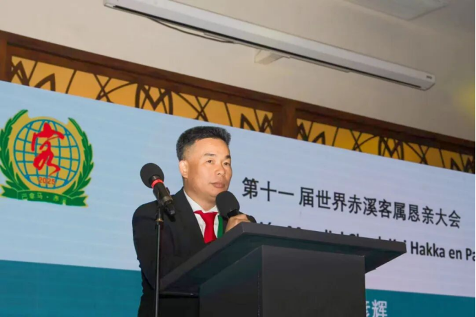 1761405657450733.png image.png