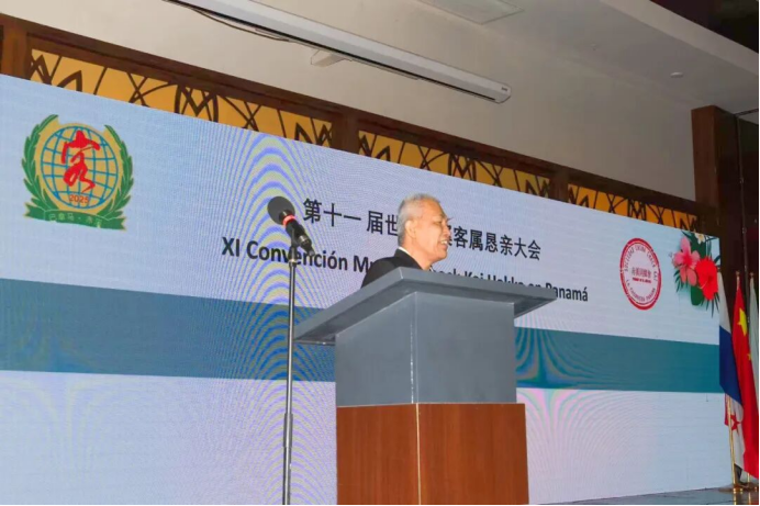 1761405683851456.png image.png