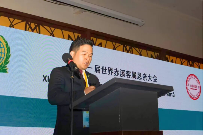 1761405718688076.png image.png