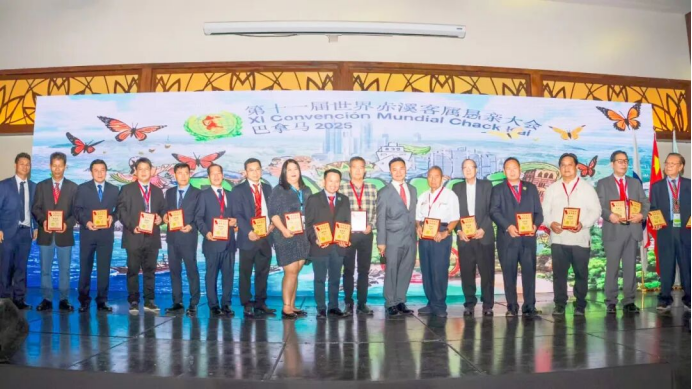 1761405765973931.png image.png