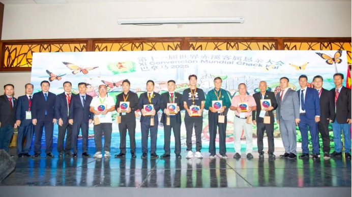 1761405798876169.png image.png