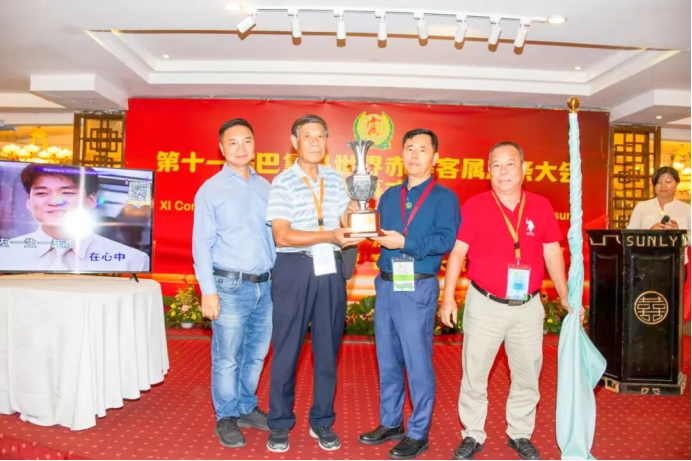 1761405834930572.png image.png