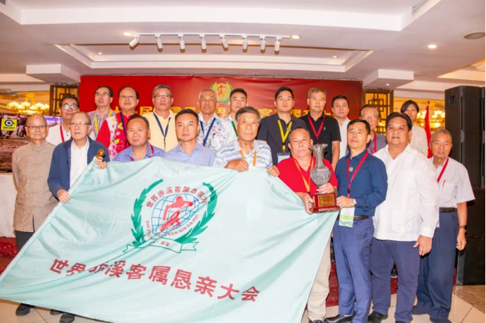 1761405852168423.png image.png