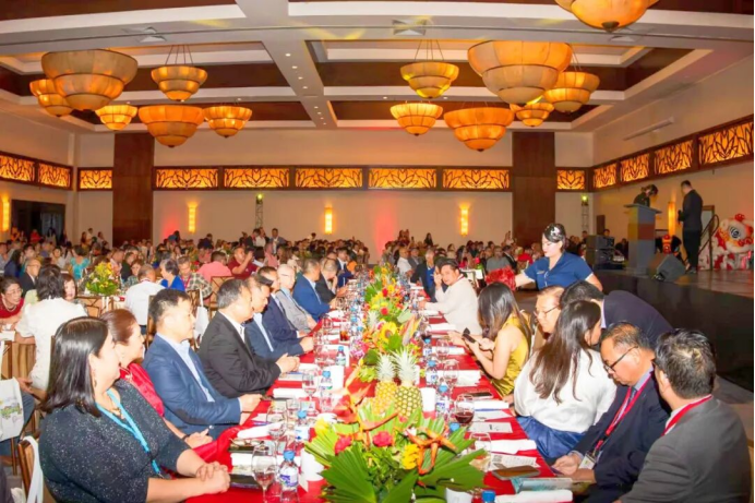 1761405921362726.png image.png