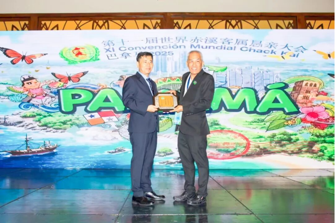 1761405952380207.png image.png