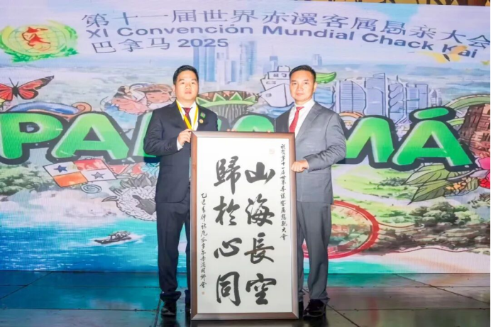 1761405966949705.png image.png