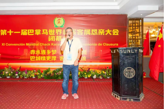 1761405981435719.png image.png