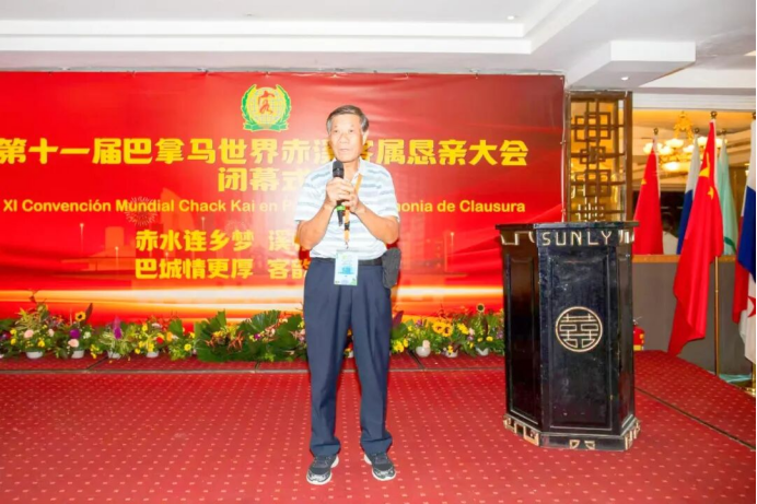 1761405999219069.png image.png