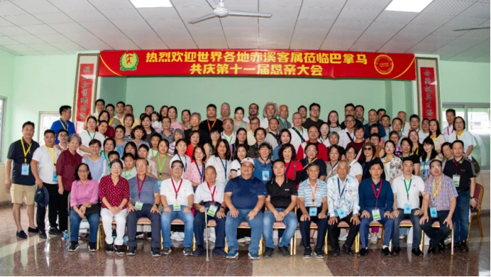 1761406013993858.png image.png