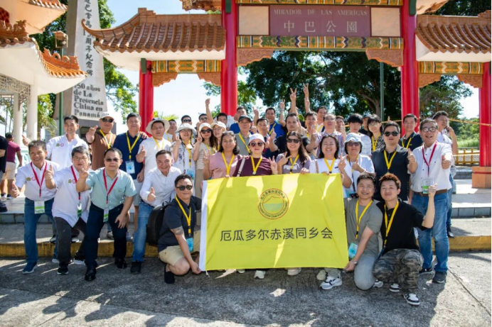 1761406034167012.png image.png