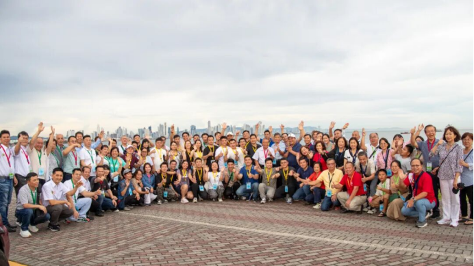 1761406051480451.png image.png