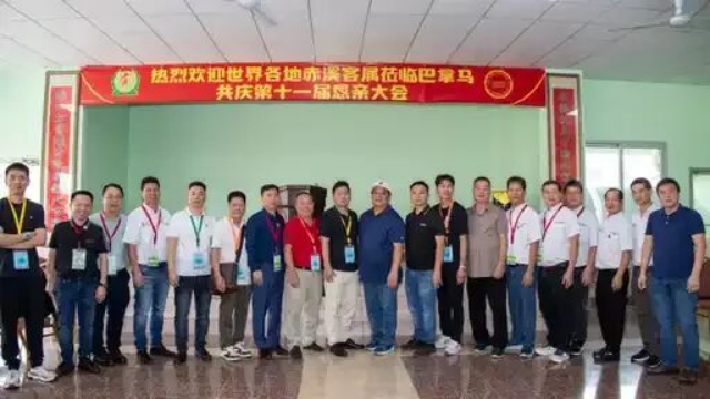 1761406076872239.png image.png