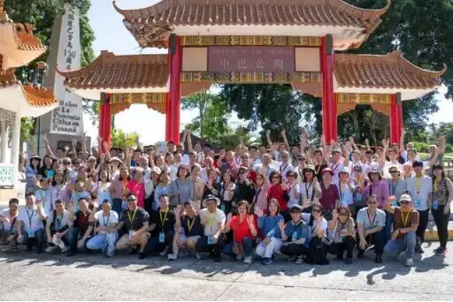 1761406154939102.png image.png