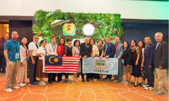 1761406230669736.png image.png