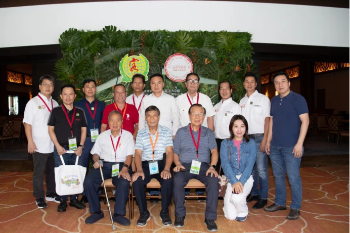 1761406244767395.png image.png