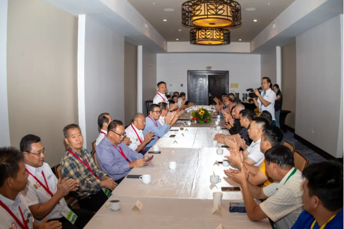 1761406260485172.png image.png