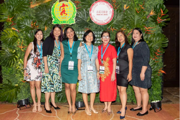 1761406271797841.png image.png