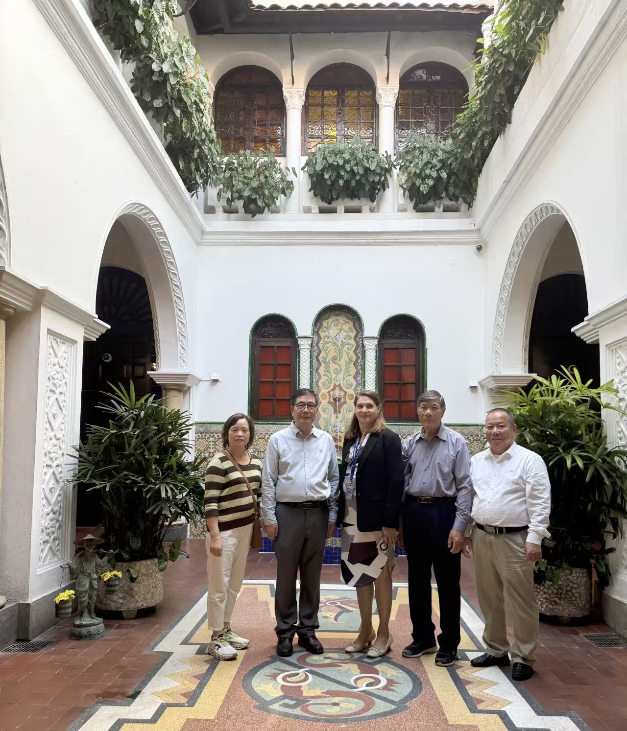 1761482890631597.jpg 微信图片_20251026204247_16_18.jpg