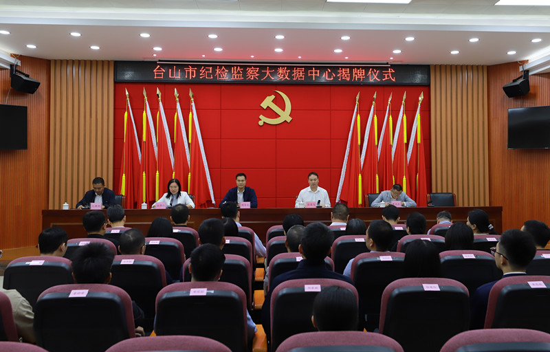 1761554207968119.jpg 1_副本.jpg