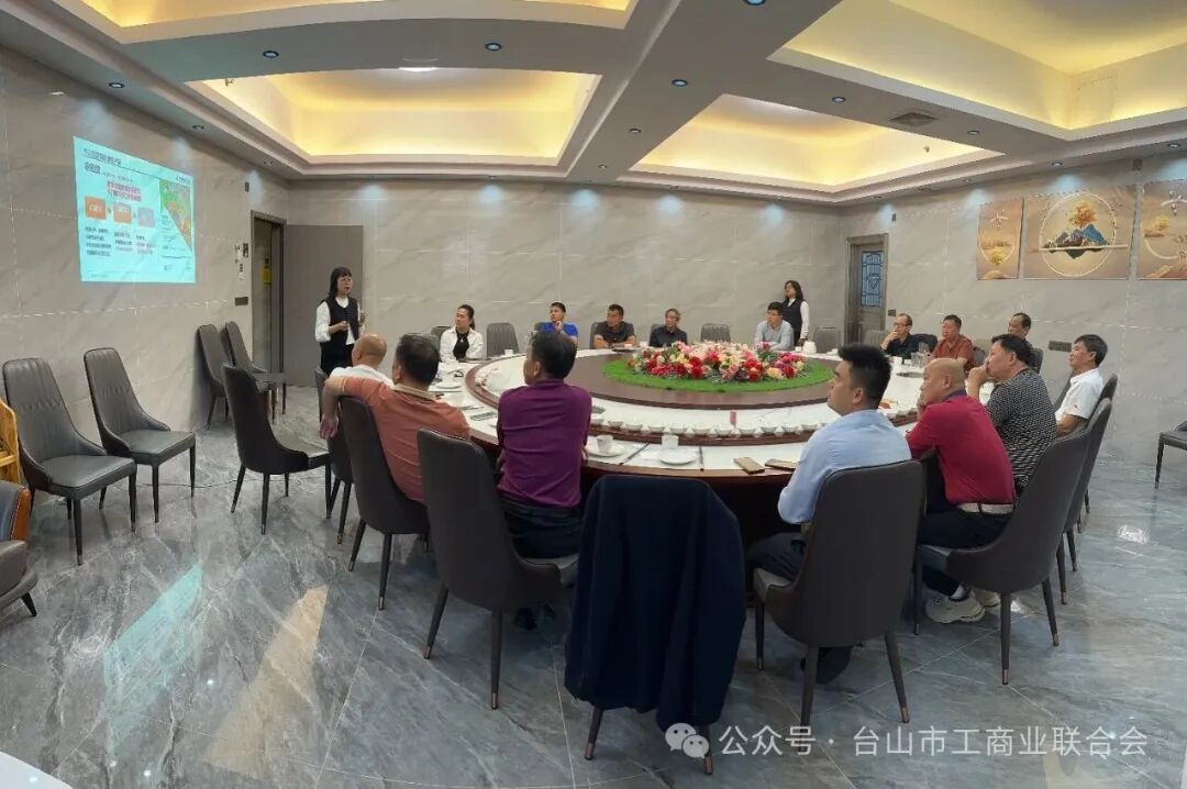 1761807997226982.jpg 868070c79c06e664d4a8f2ad5aaf87b7.jpg