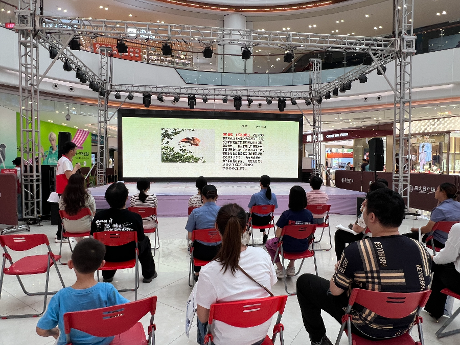 14294829837451455864(1)(1).jpg 14294829837451455864(1)(1).jpg