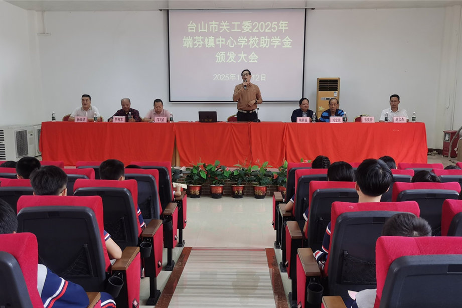 1766646860392839.png 1766646860392839.png