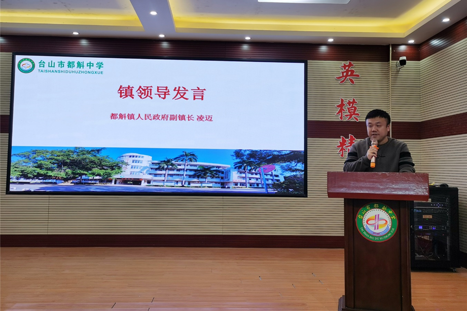 1766646955590918.png 1766646955590918.png