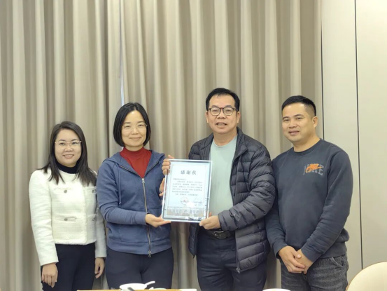 1767527020425816.png image.png