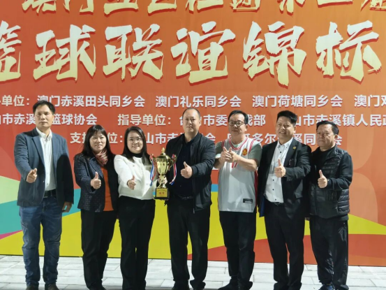 1767527100993099.png image.png