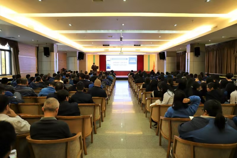 1767576443440689.jpg 4479b5e00951c265025ba61dd248340.jpg