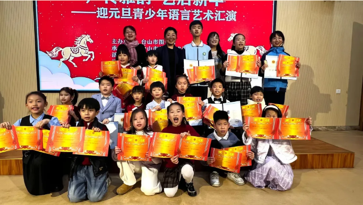 1767843052840265.png image.png