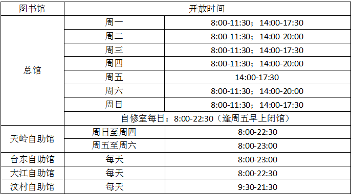 clipbord_1767946028745.png