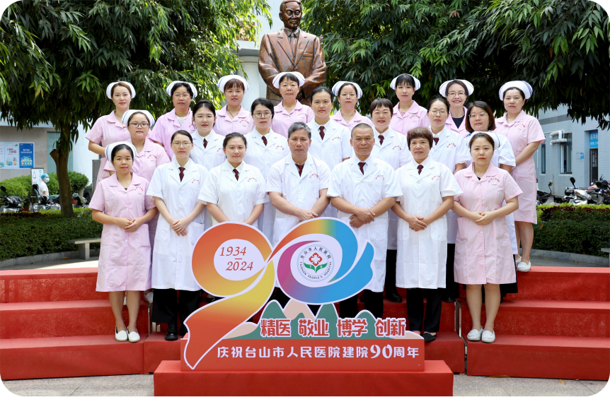 1768289042483745.png 图片1.png