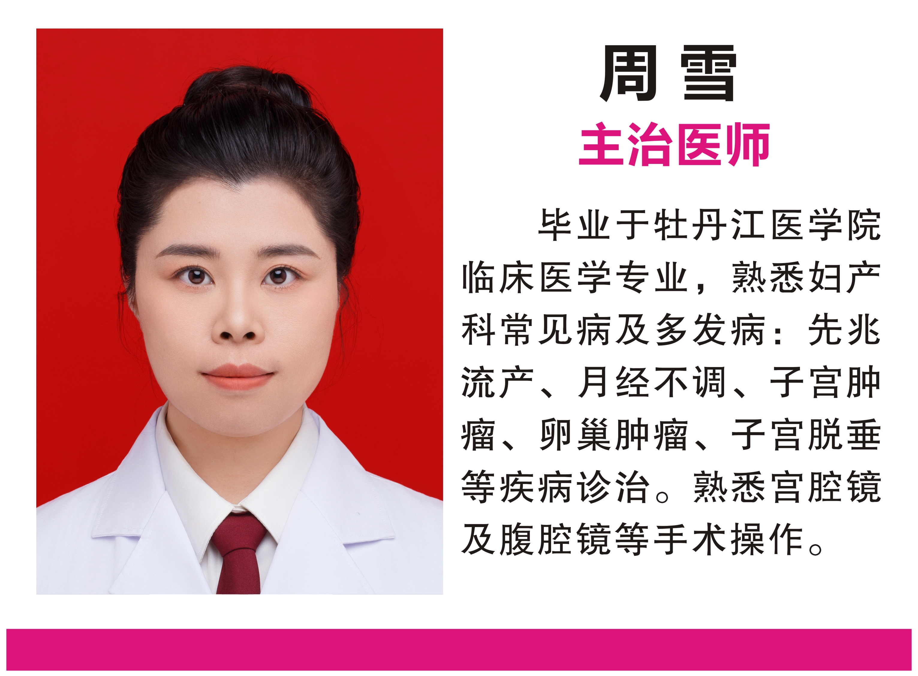 1768289294489373.jpg 1768289294489373.jpg