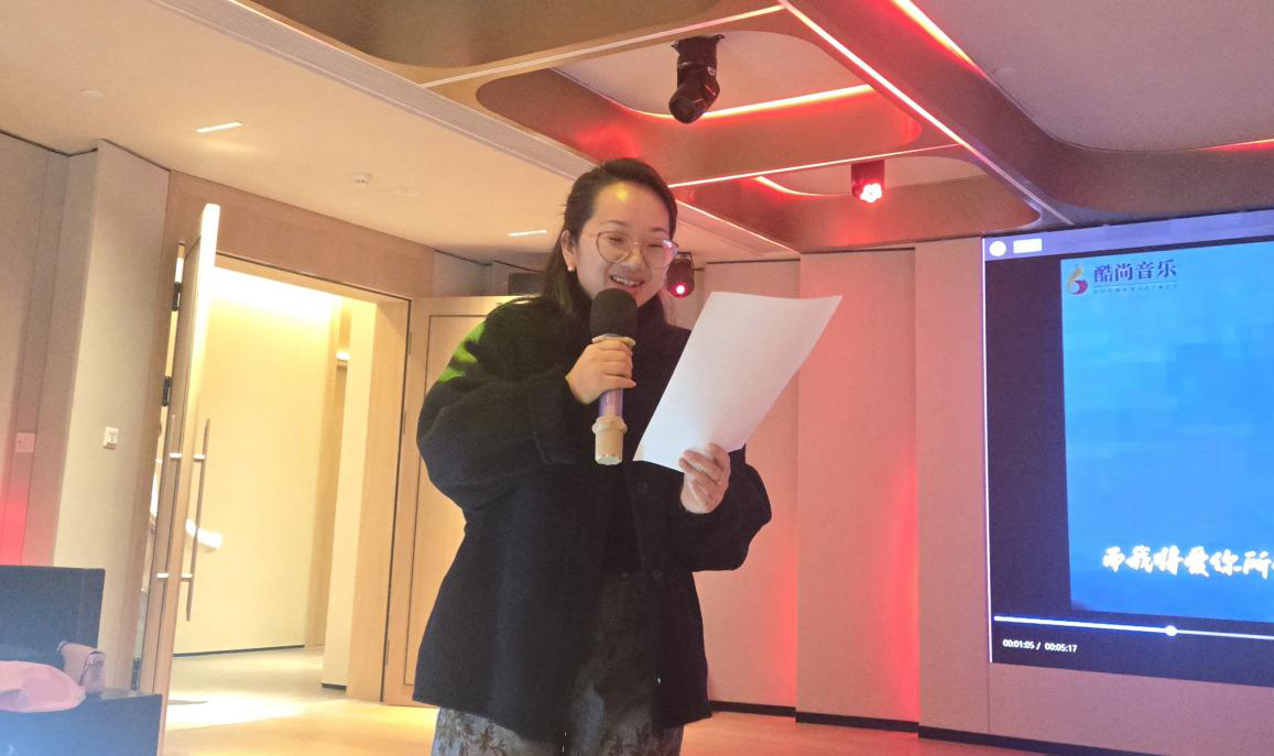 1769502796245544.png 4e3435027e571e3ba4300bab62fb7a07.png