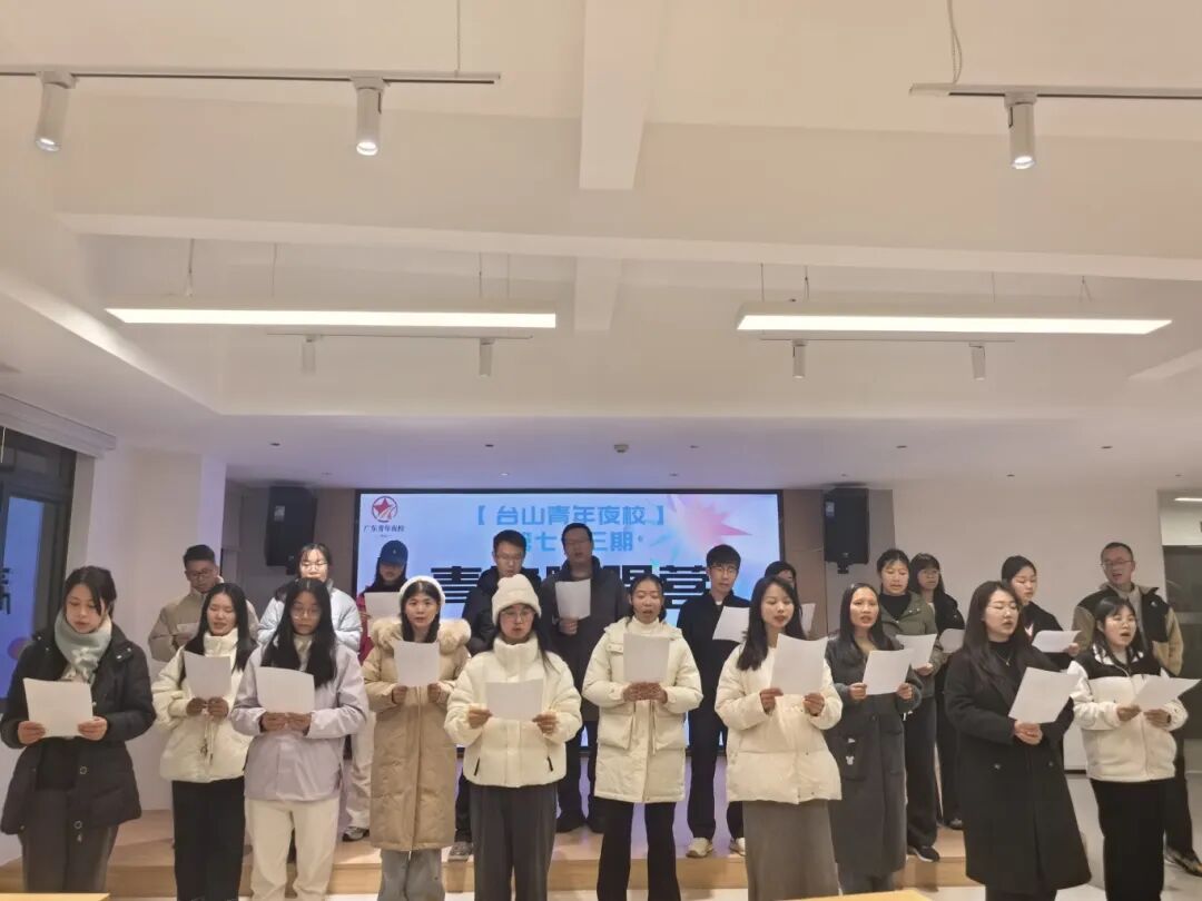 1769502849951765.jpg 93b222d29d6a268341c6799f1bf708d0.jpg