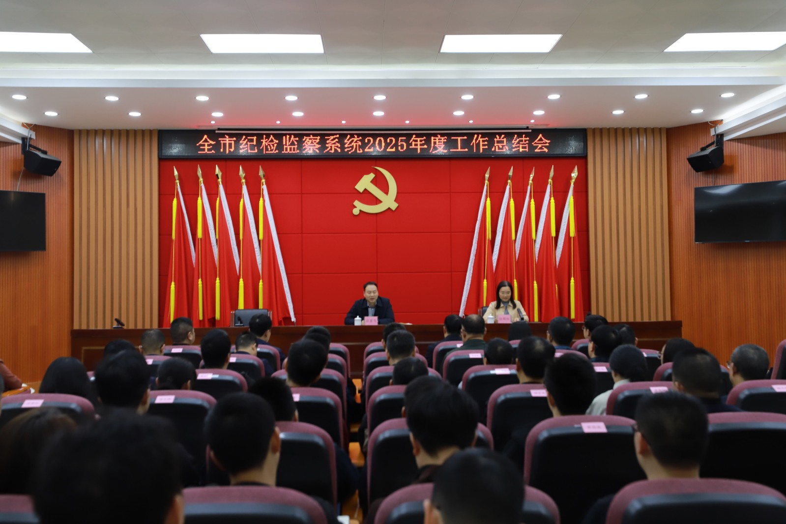 1770197609510587.jpg 81c37648a7d4f842e6261d405a5fda1.jpg