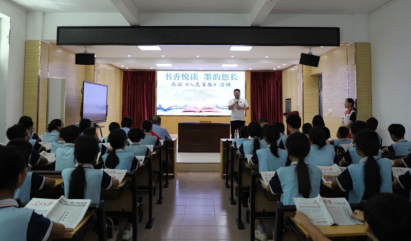 1772420044852608.jpg 微信图片_2026-03-02_105417_687.jpg