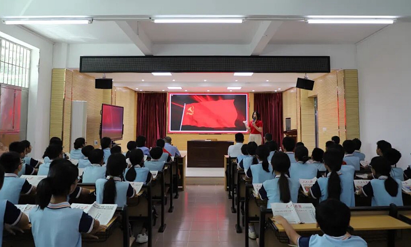 1772420132393542.jpg 640 - 2026-03-02T105612.378.jpg